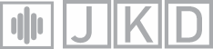 jkdtv.online
