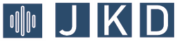 jkdtv.online