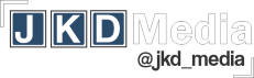 jkdtv.online
