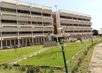 Kaduna Polytechnic