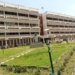 Kaduna Polytechnic